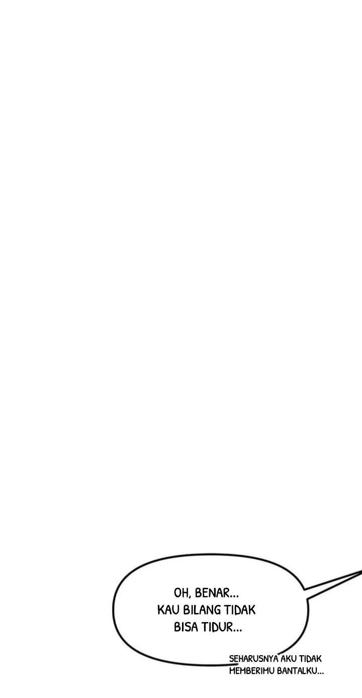 Protect Me, Knight Chapter 34 Gambar 80