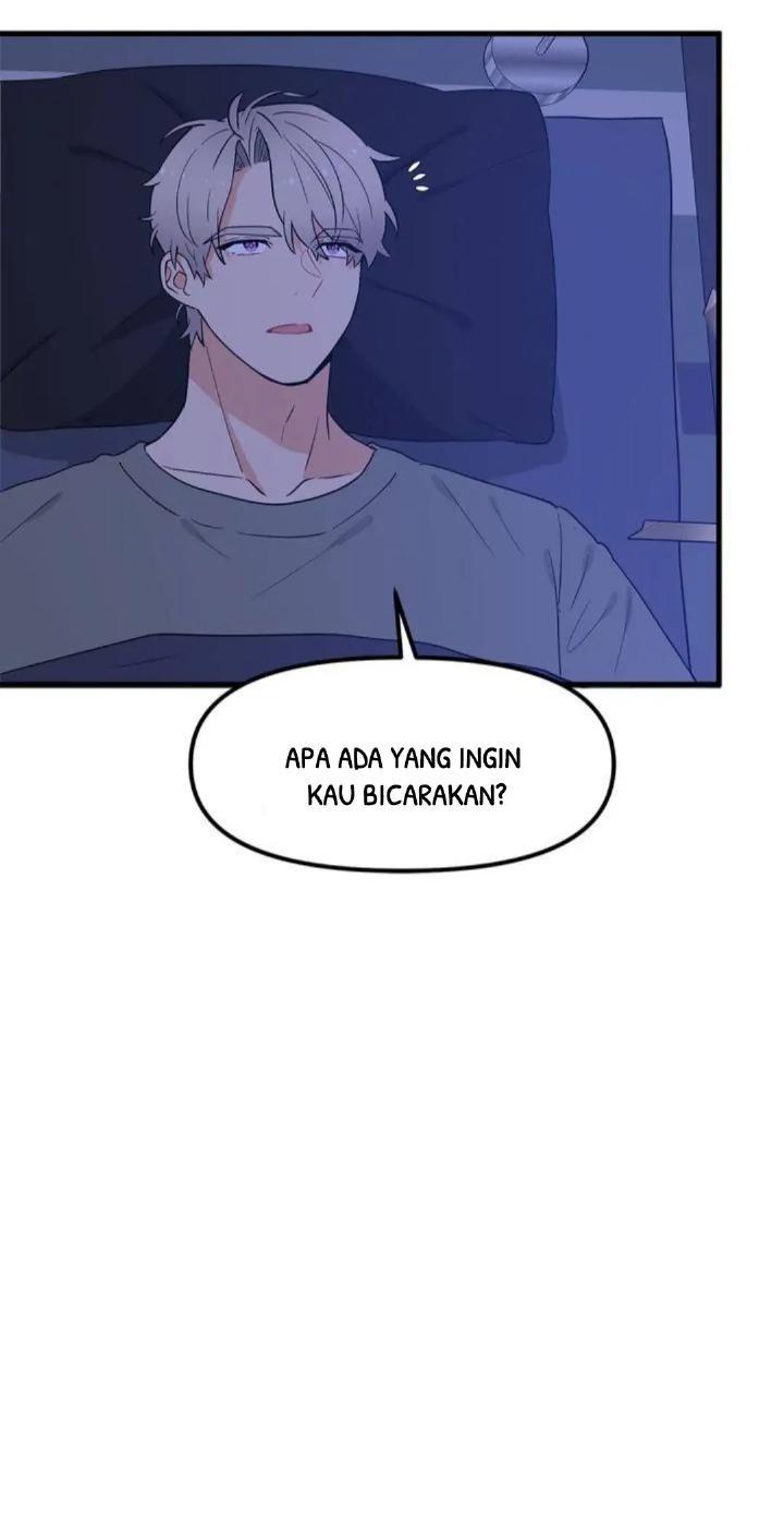 Protect Me, Knight Chapter 34 Gambar 81