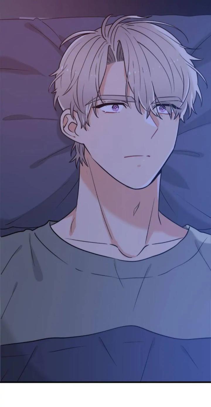 Protect Me, Knight Chapter 34 Gambar 85