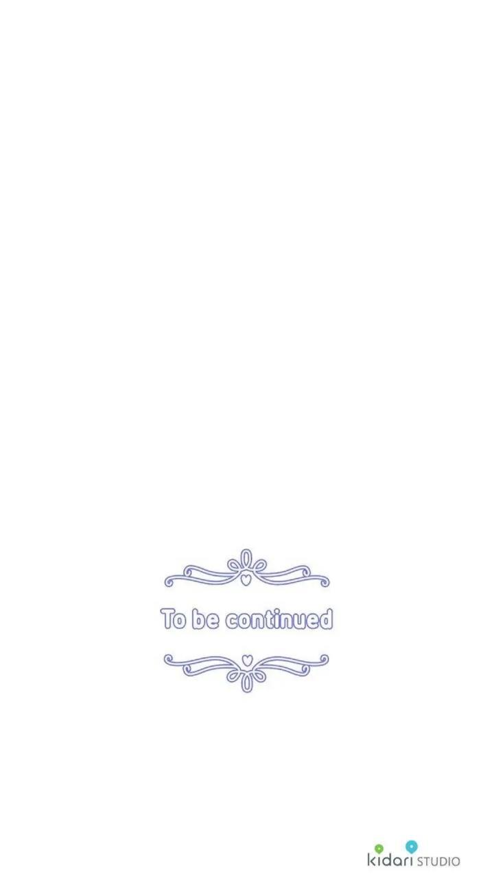 Protect Me, Knight Chapter 34 Gambar 86