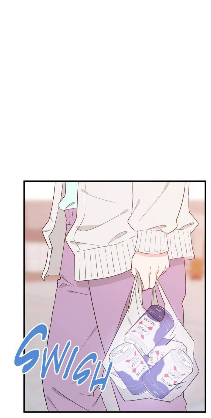 Protect Me, Knight Chapter 33 Gambar 14