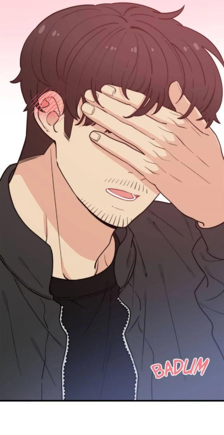 Protect Me, Knight Chapter 33 Gambar 38