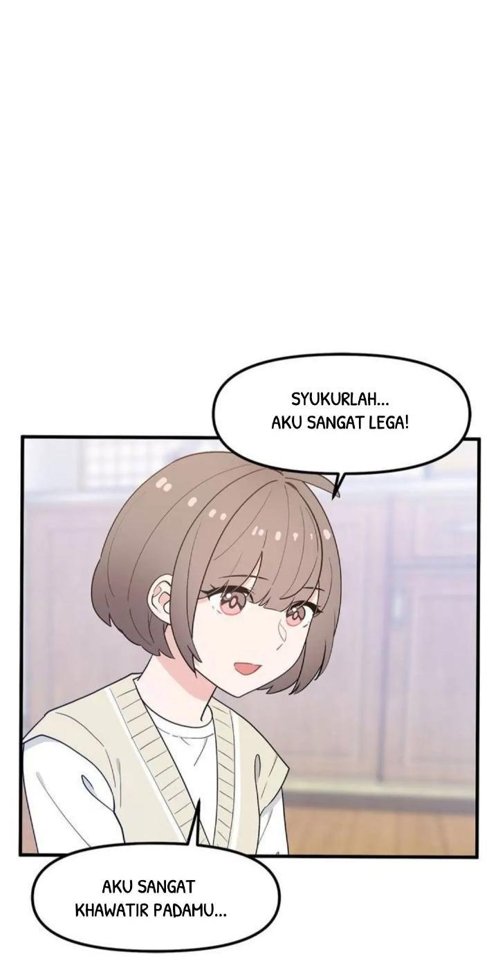 Protect Me, Knight Chapter 32 Gambar 10