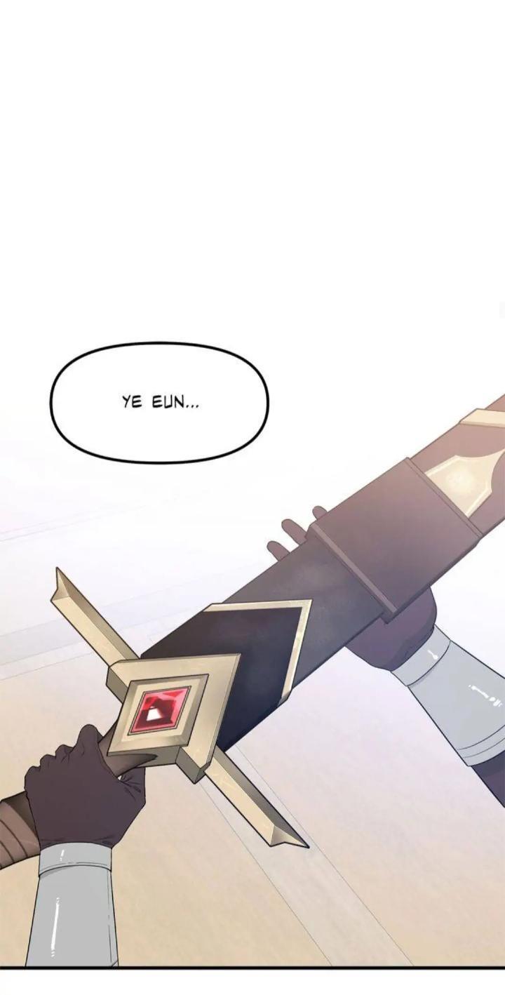 Protect Me, Knight Chapter 32 Gambar 19