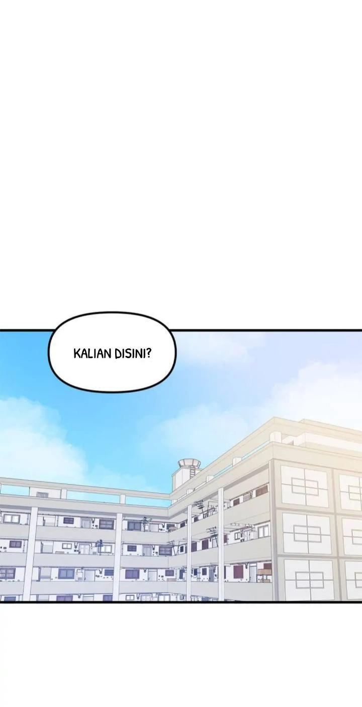 Baca Manhwa Protect Me, Knight Chapter 32 Gambar 2