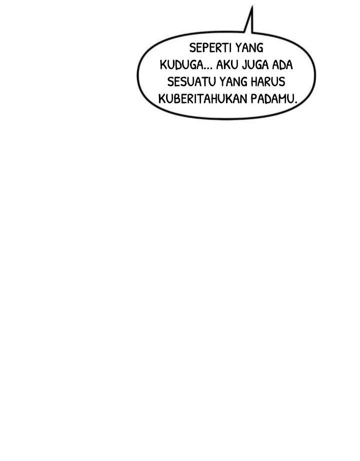 Protect Me, Knight Chapter 32 Gambar 23