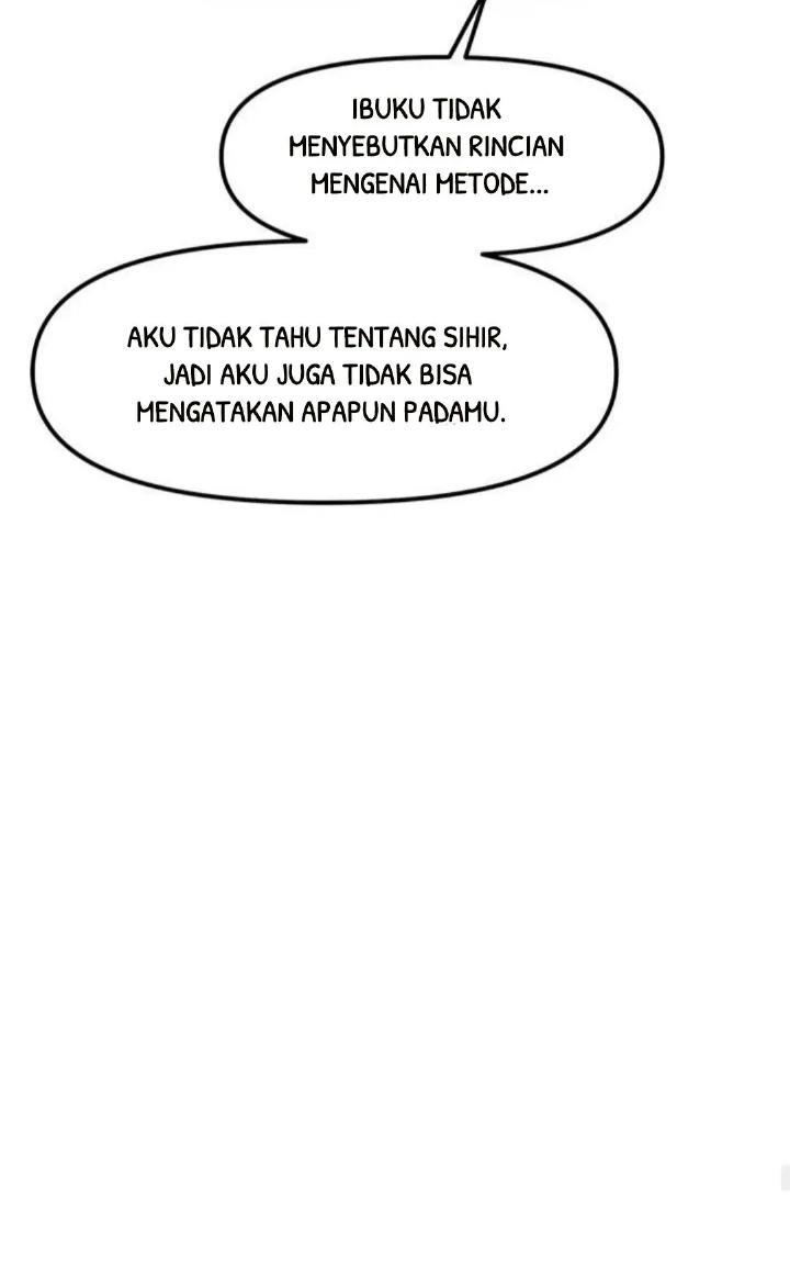 Protect Me, Knight Chapter 32 Gambar 47