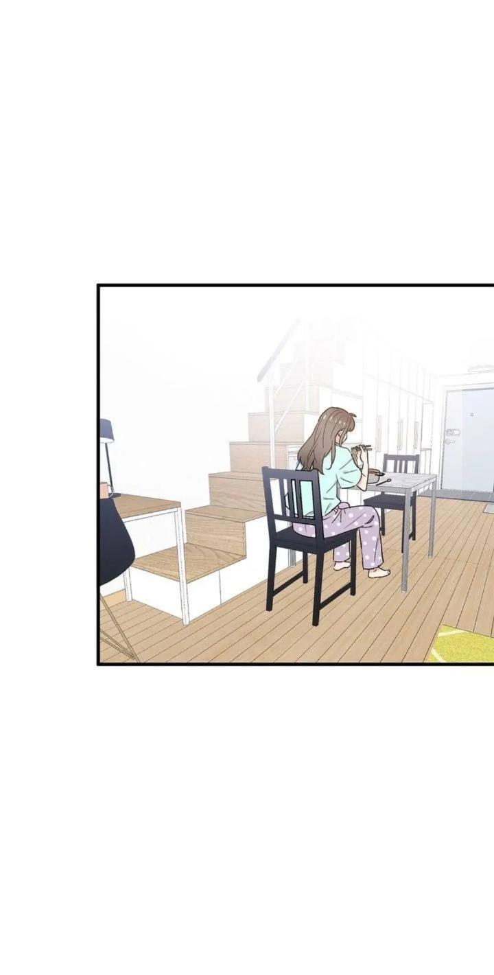 Protect Me, Knight Chapter 32 Gambar 56