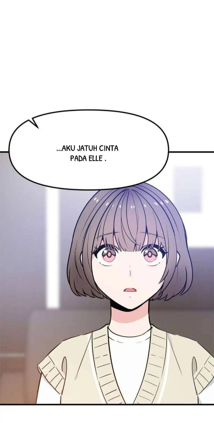 Protect Me, Knight Chapter 31 Gambar 37