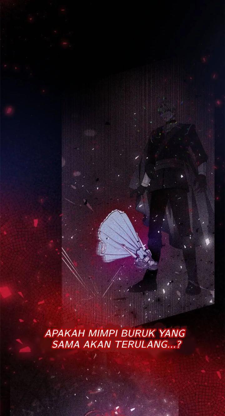 Protect Me, Knight Chapter 30 Gambar 10