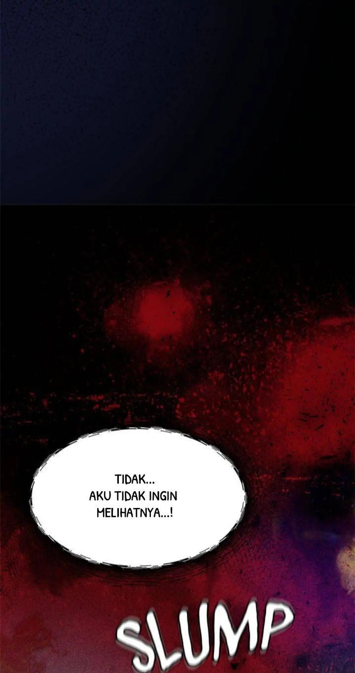 Protect Me, Knight Chapter 30 Gambar 12