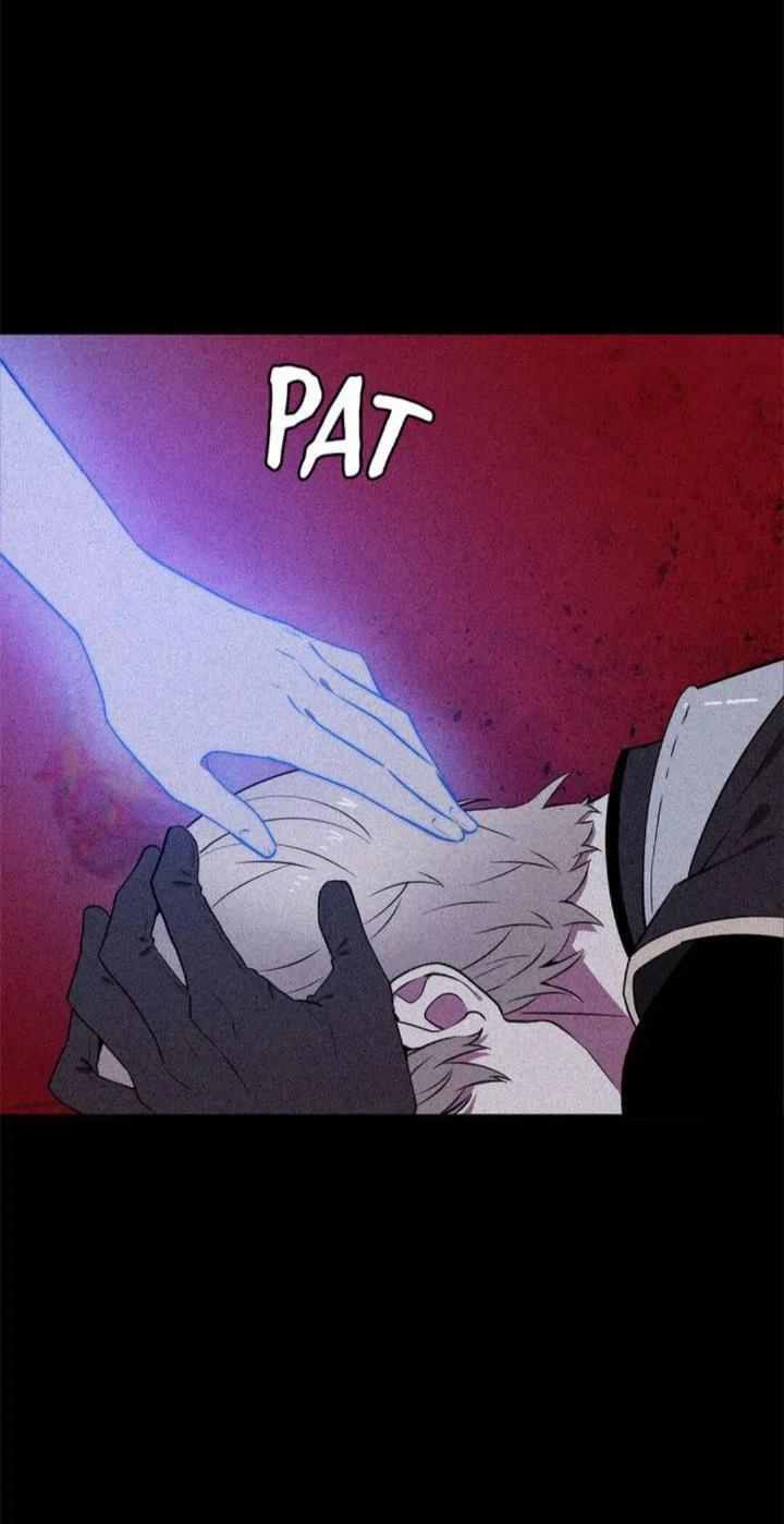 Protect Me, Knight Chapter 30 Gambar 14