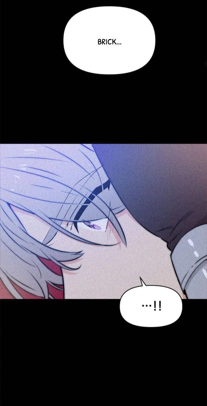 Protect Me, Knight Chapter 30 Gambar 15