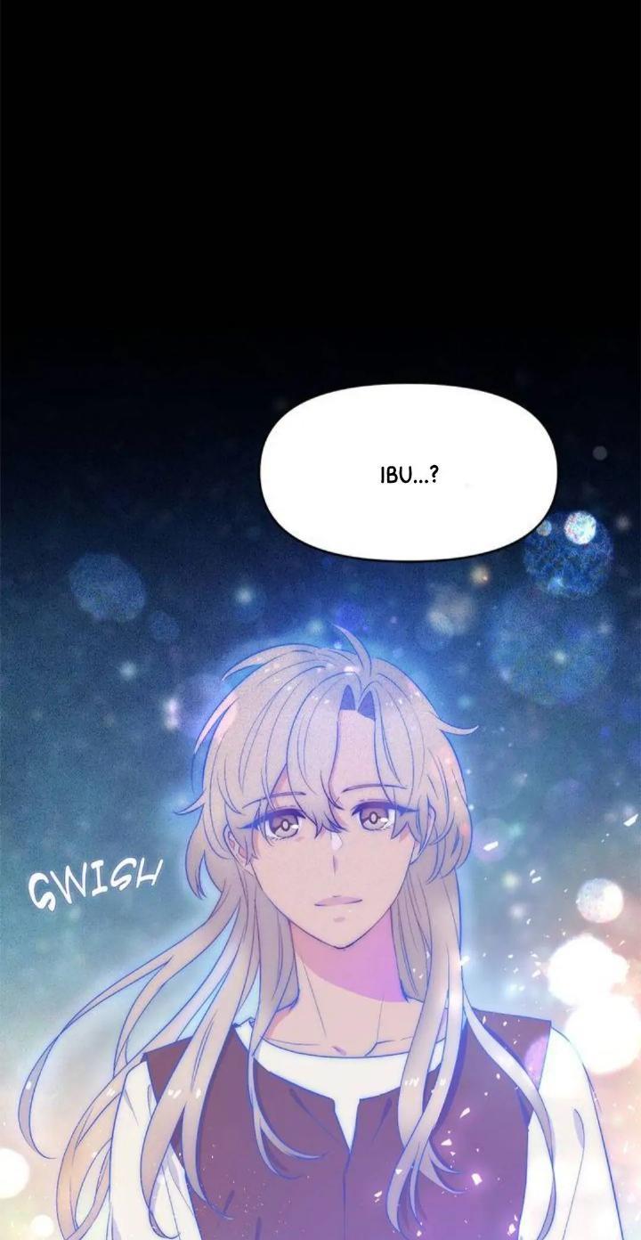 Protect Me, Knight Chapter 30 Gambar 17