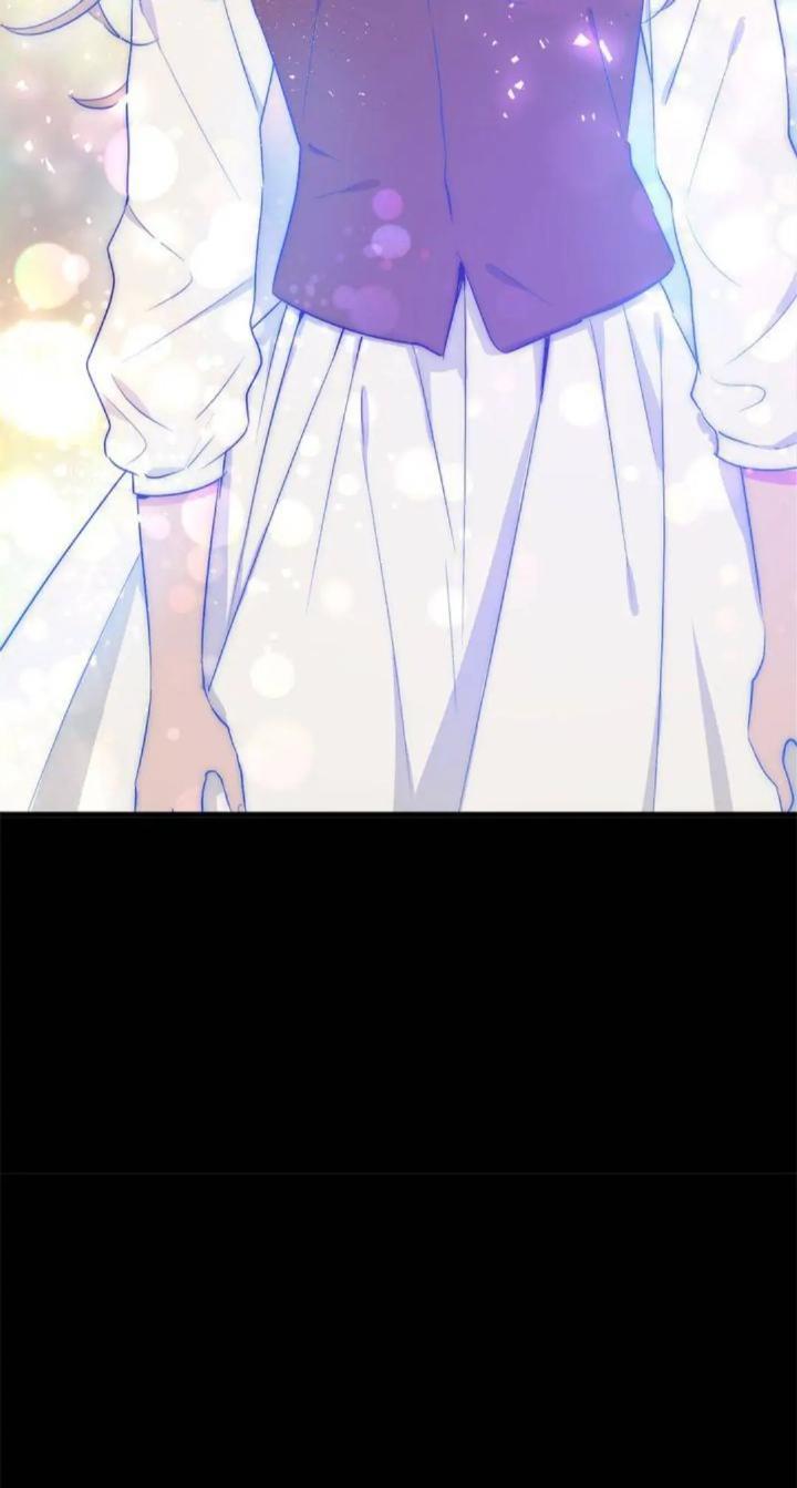Protect Me, Knight Chapter 30 Gambar 18
