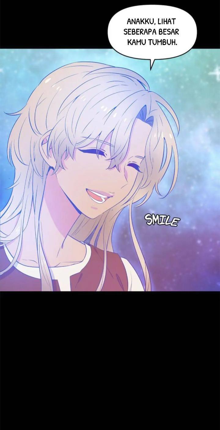 Protect Me, Knight Chapter 30 Gambar 19