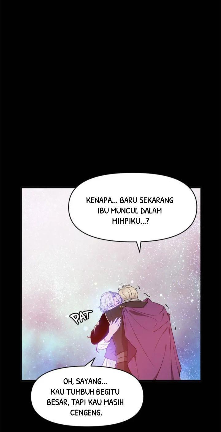 Protect Me, Knight Chapter 30 Gambar 21