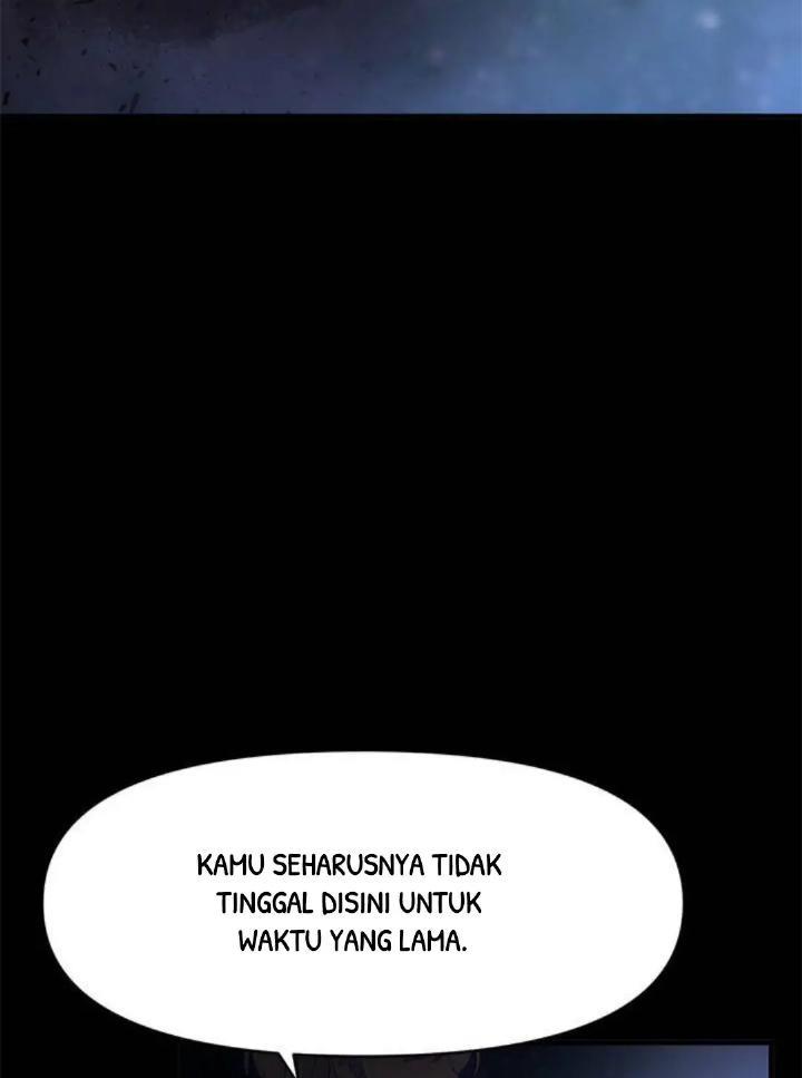 Protect Me, Knight Chapter 30 Gambar 26