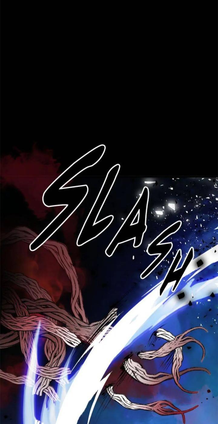 Protect Me, Knight Chapter 30 Gambar 28