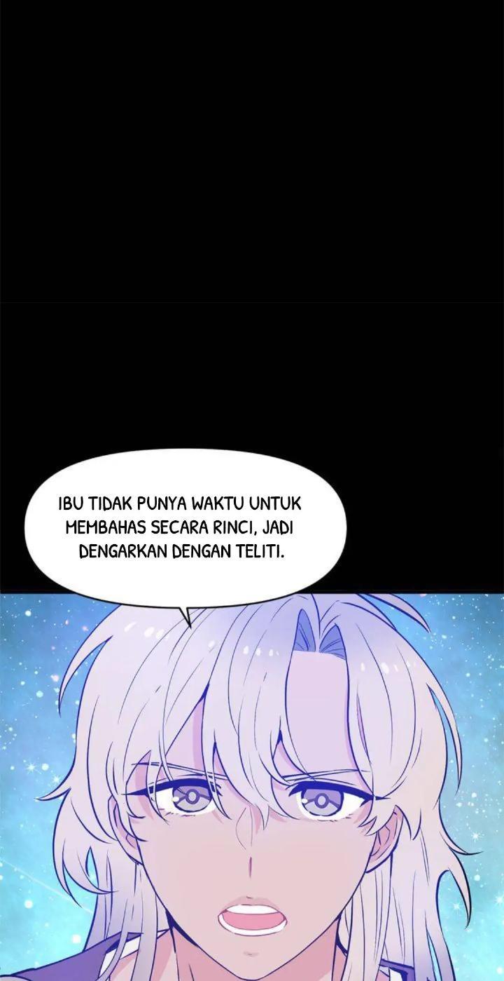 Protect Me, Knight Chapter 30 Gambar 36