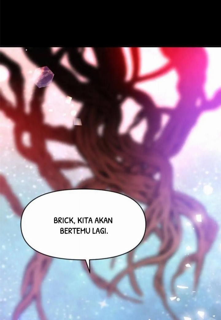 Protect Me, Knight Chapter 30 Gambar 42