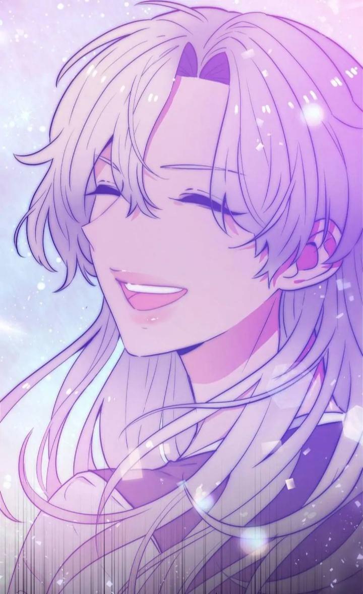 Protect Me, Knight Chapter 30 Gambar 45