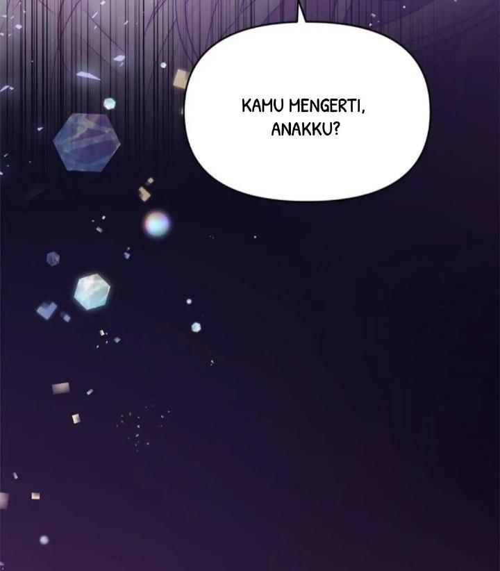 Protect Me, Knight Chapter 30 Gambar 46