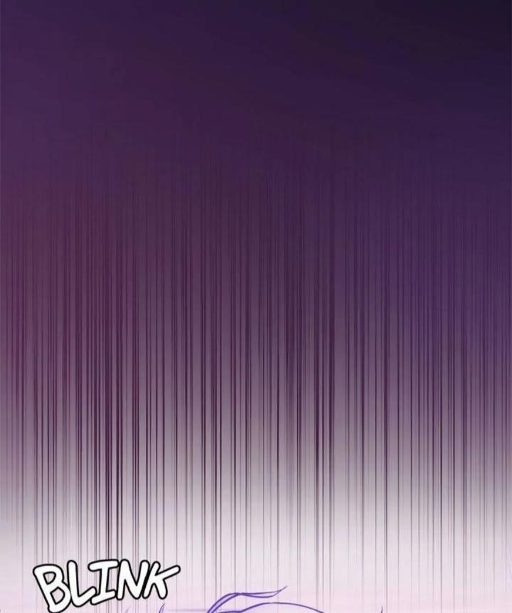 Protect Me, Knight Chapter 30 Gambar 47