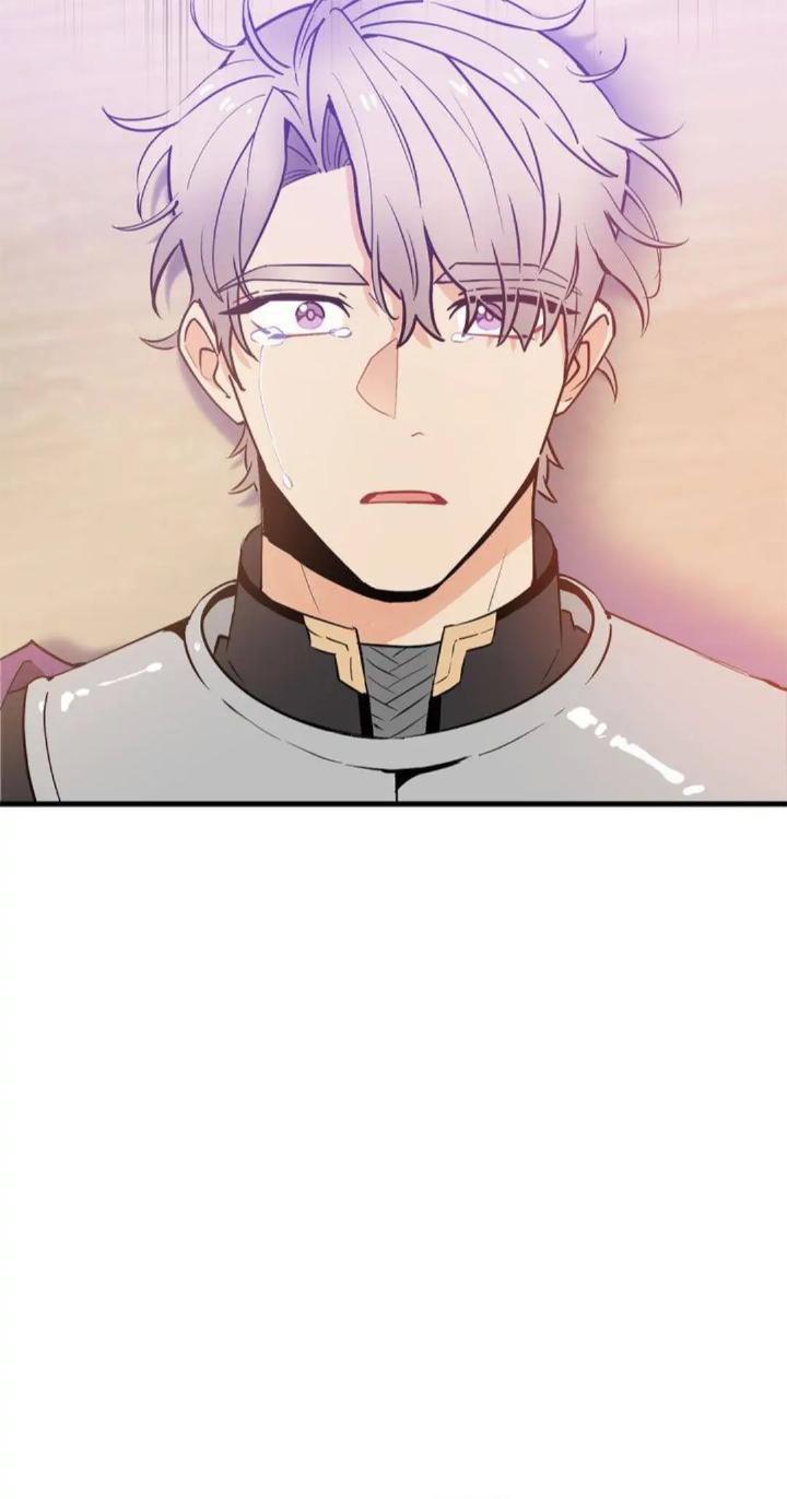 Protect Me, Knight Chapter 30 Gambar 48