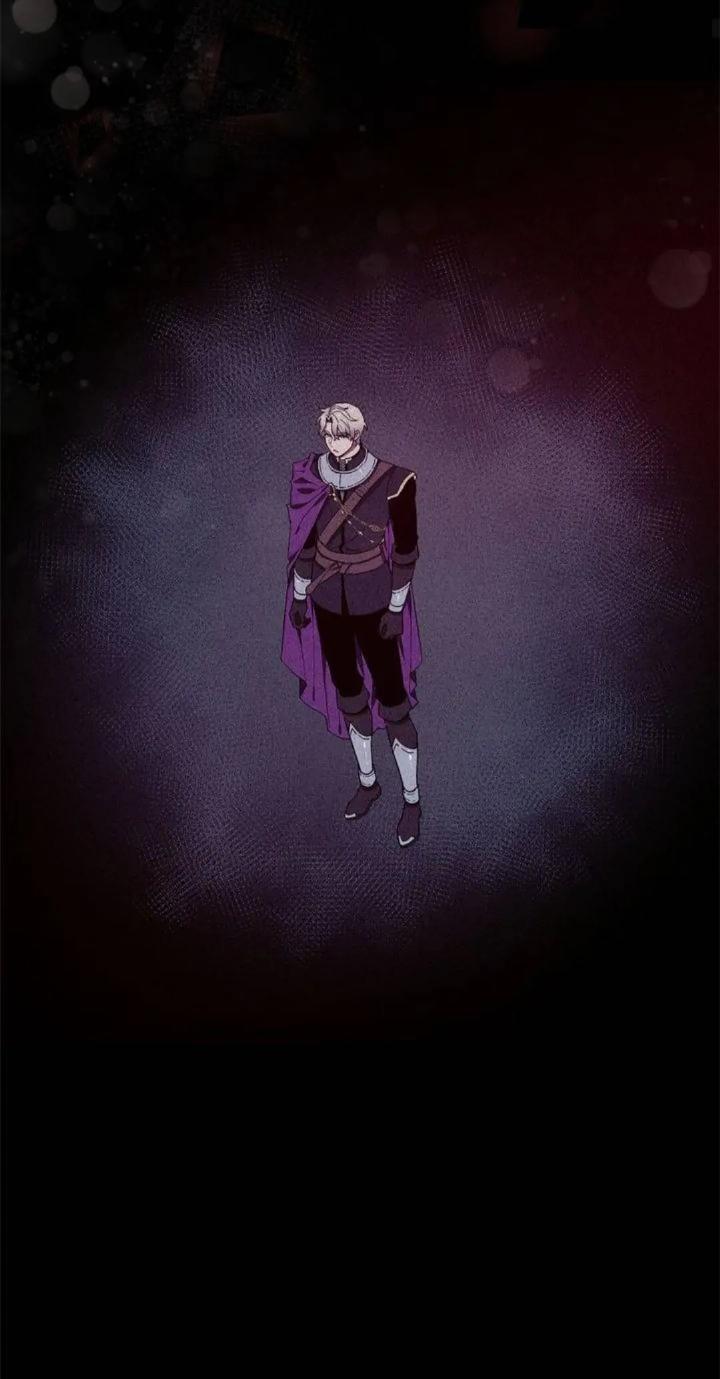 Protect Me, Knight Chapter 30 Gambar 5
