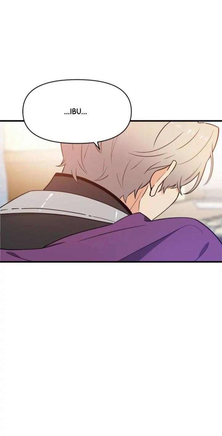Protect Me, Knight Chapter 30 Gambar 50