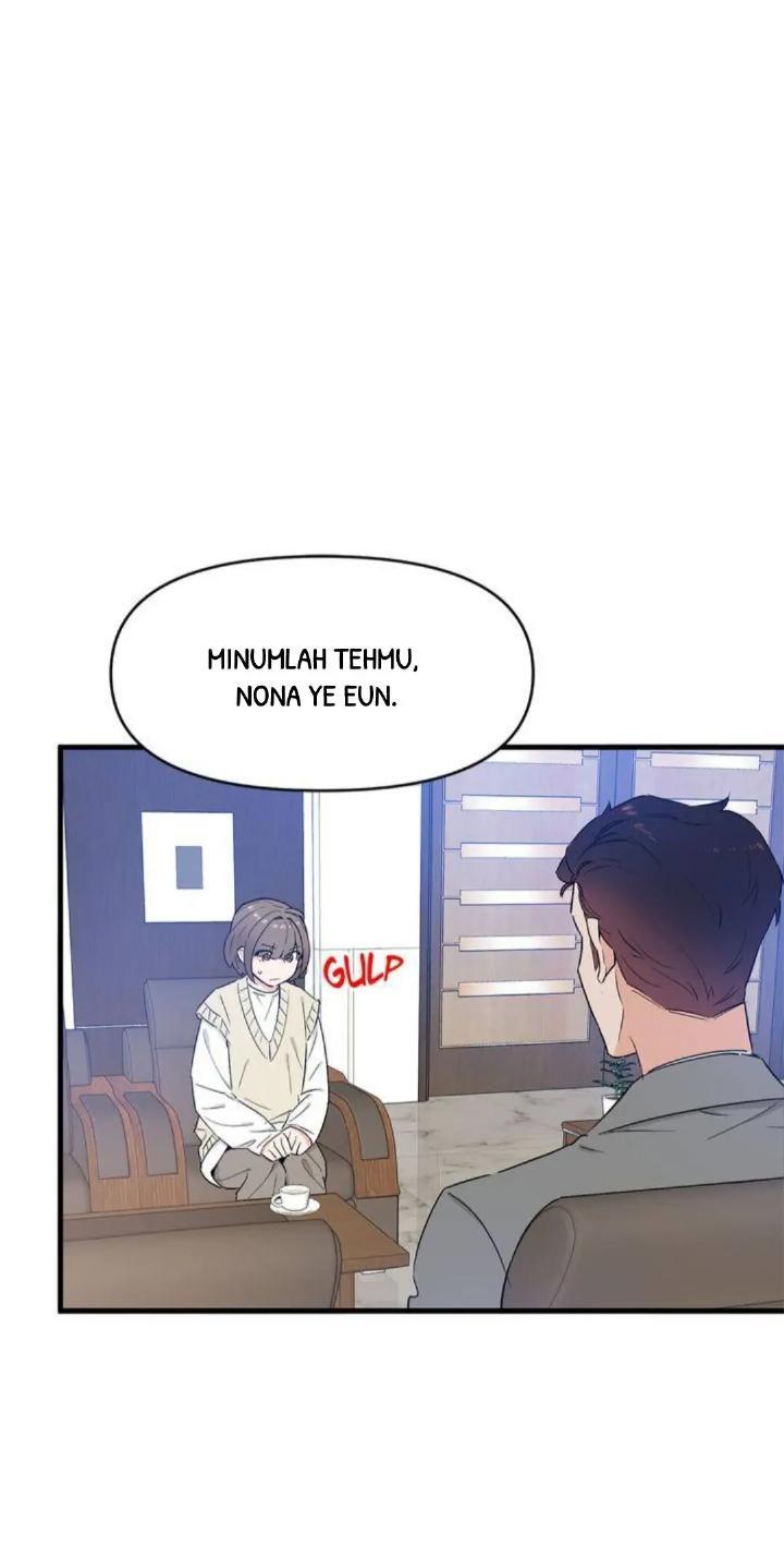 Protect Me, Knight Chapter 30 Gambar 57