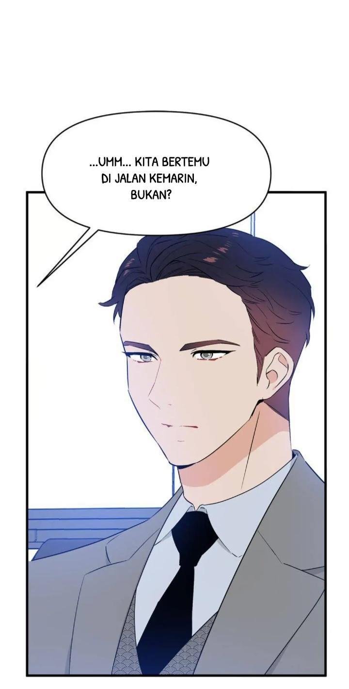 Protect Me, Knight Chapter 30 Gambar 59