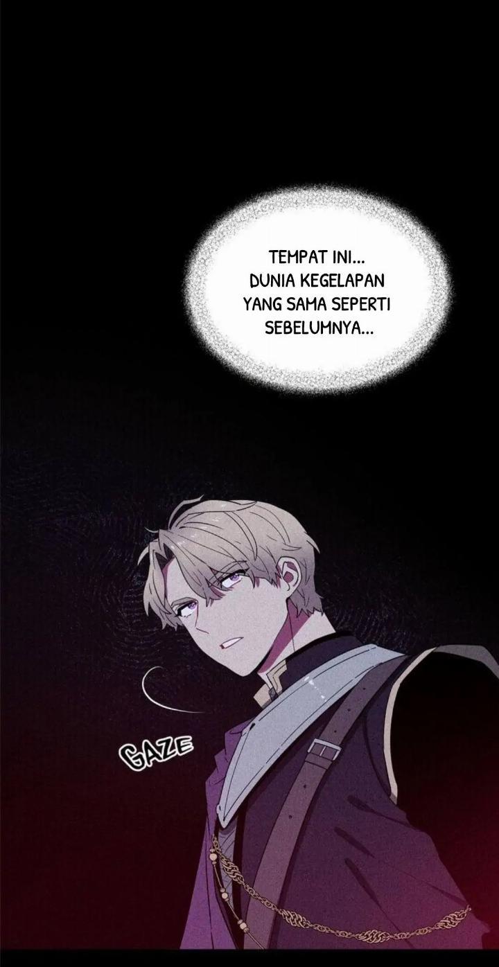 Protect Me, Knight Chapter 30 Gambar 6