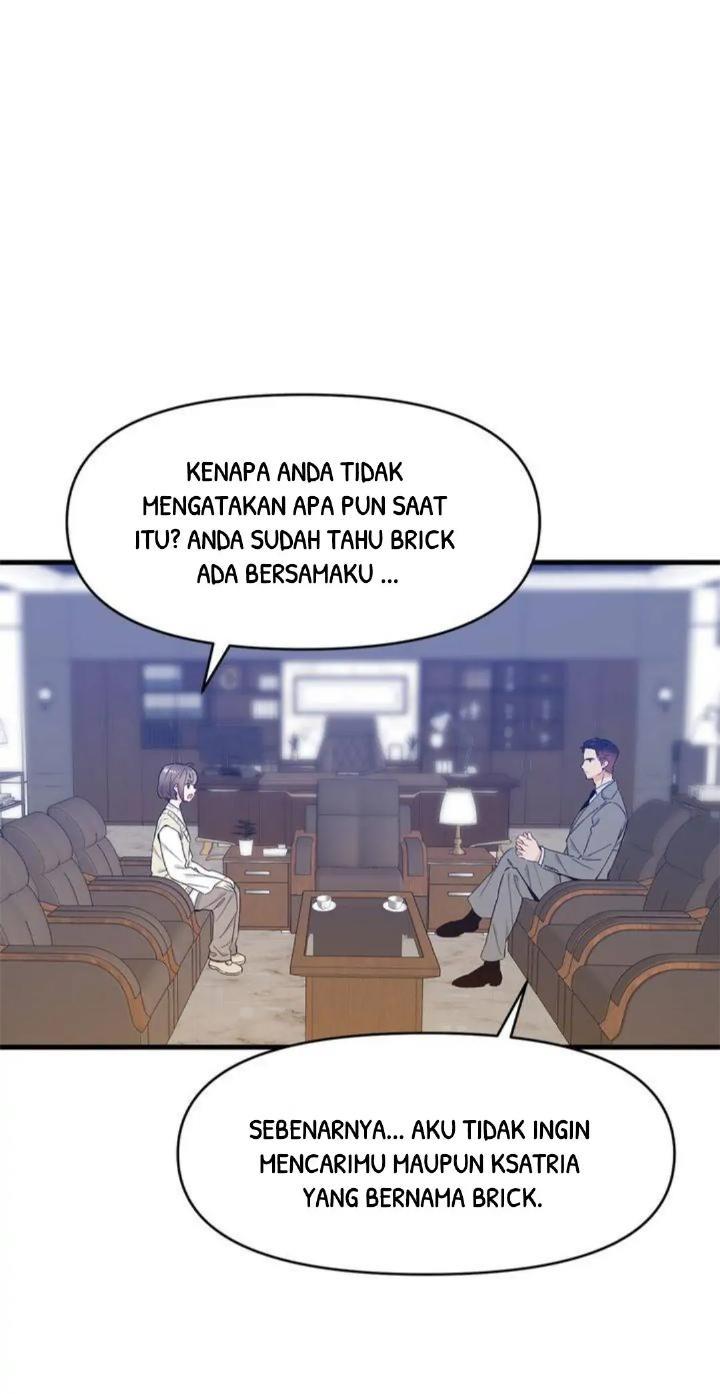 Protect Me, Knight Chapter 30 Gambar 60