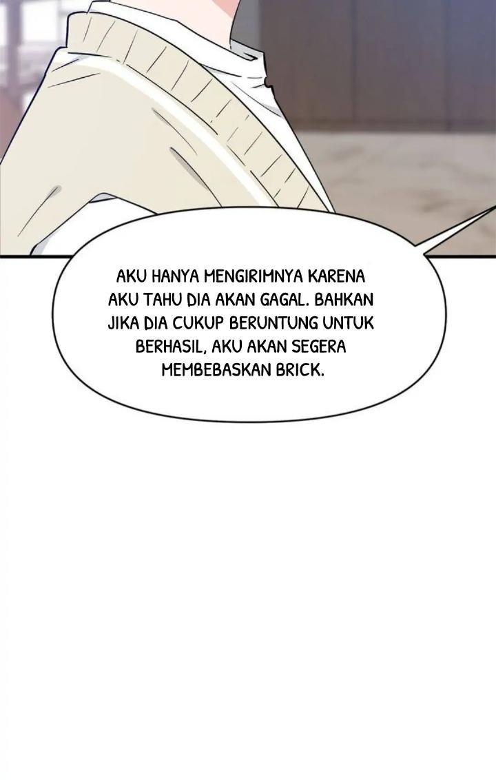 Protect Me, Knight Chapter 30 Gambar 62