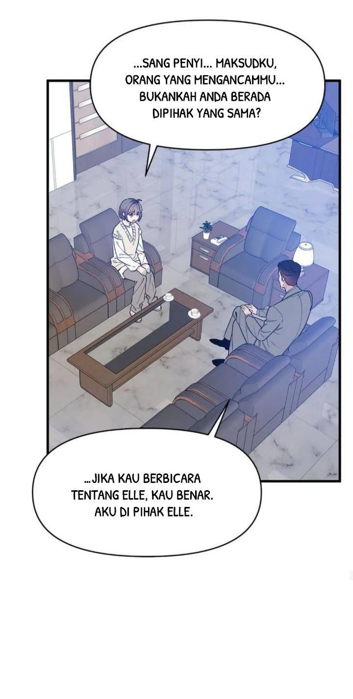Protect Me, Knight Chapter 30 Gambar 63