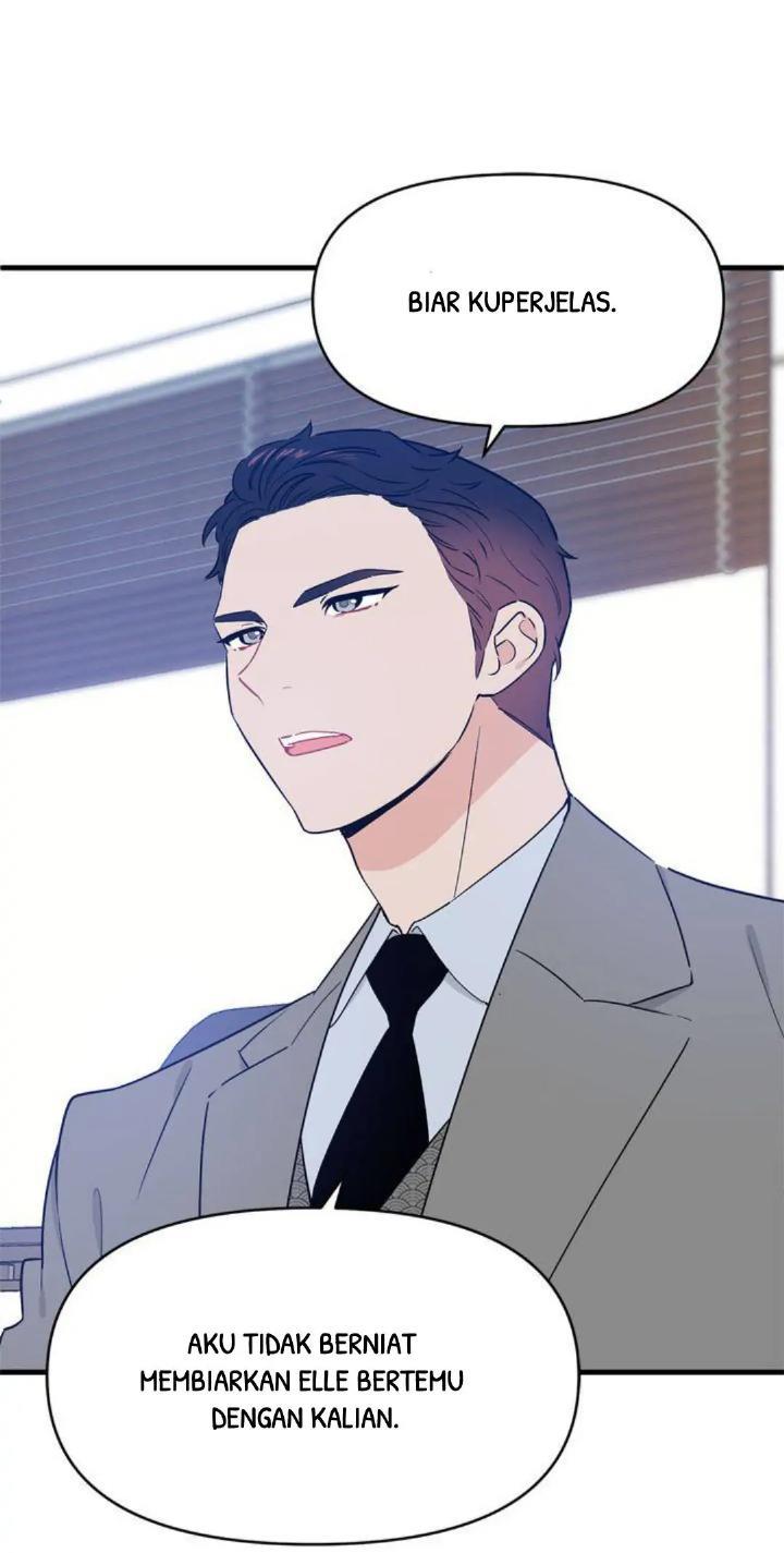 Protect Me, Knight Chapter 30 Gambar 65