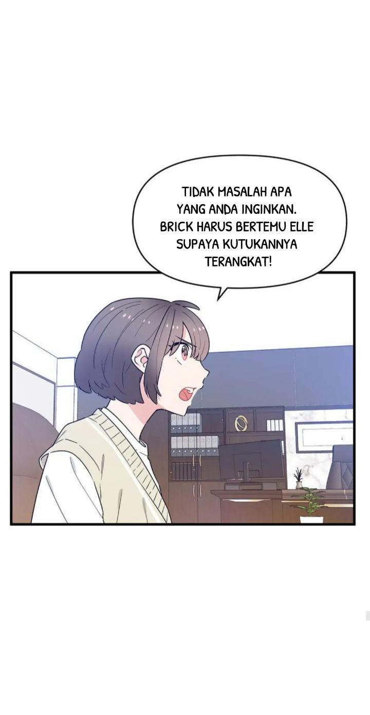 Protect Me, Knight Chapter 30 Gambar 66