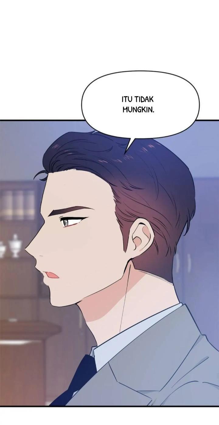 Protect Me, Knight Chapter 30 Gambar 67
