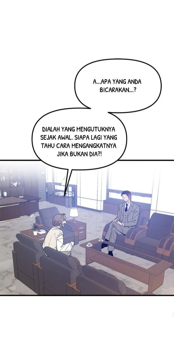 Protect Me, Knight Chapter 30 Gambar 69