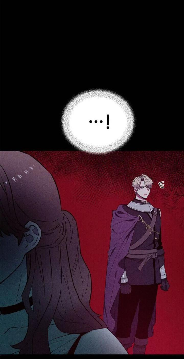 Protect Me, Knight Chapter 30 Gambar 7