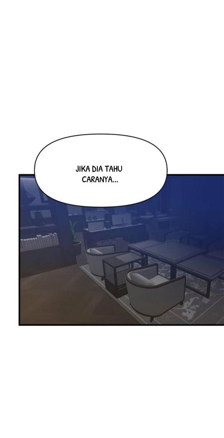 Protect Me, Knight Chapter 30 Gambar 71