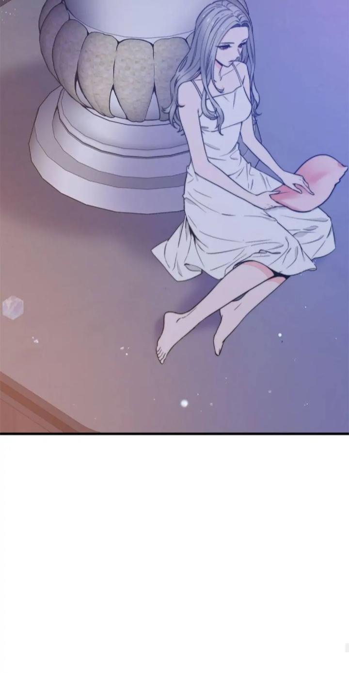 Protect Me, Knight Chapter 30 Gambar 73