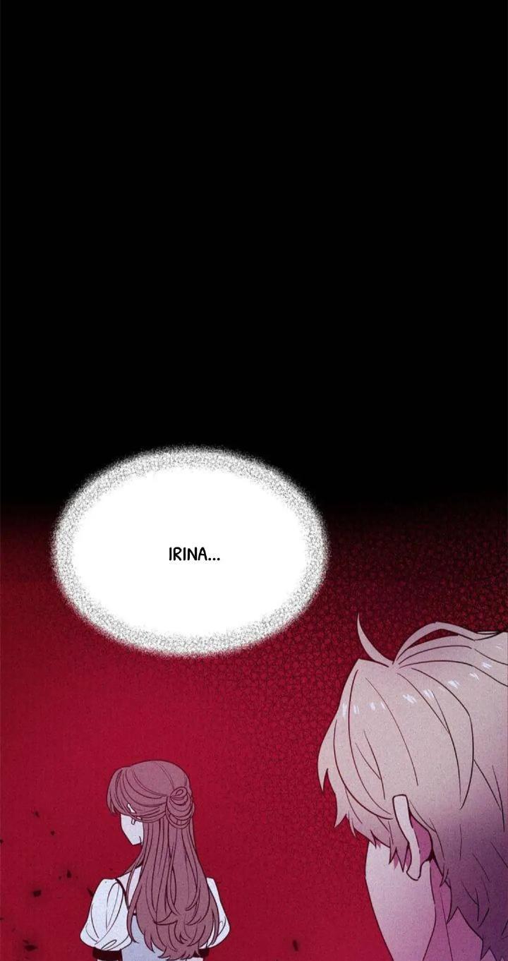 Protect Me, Knight Chapter 30 Gambar 8