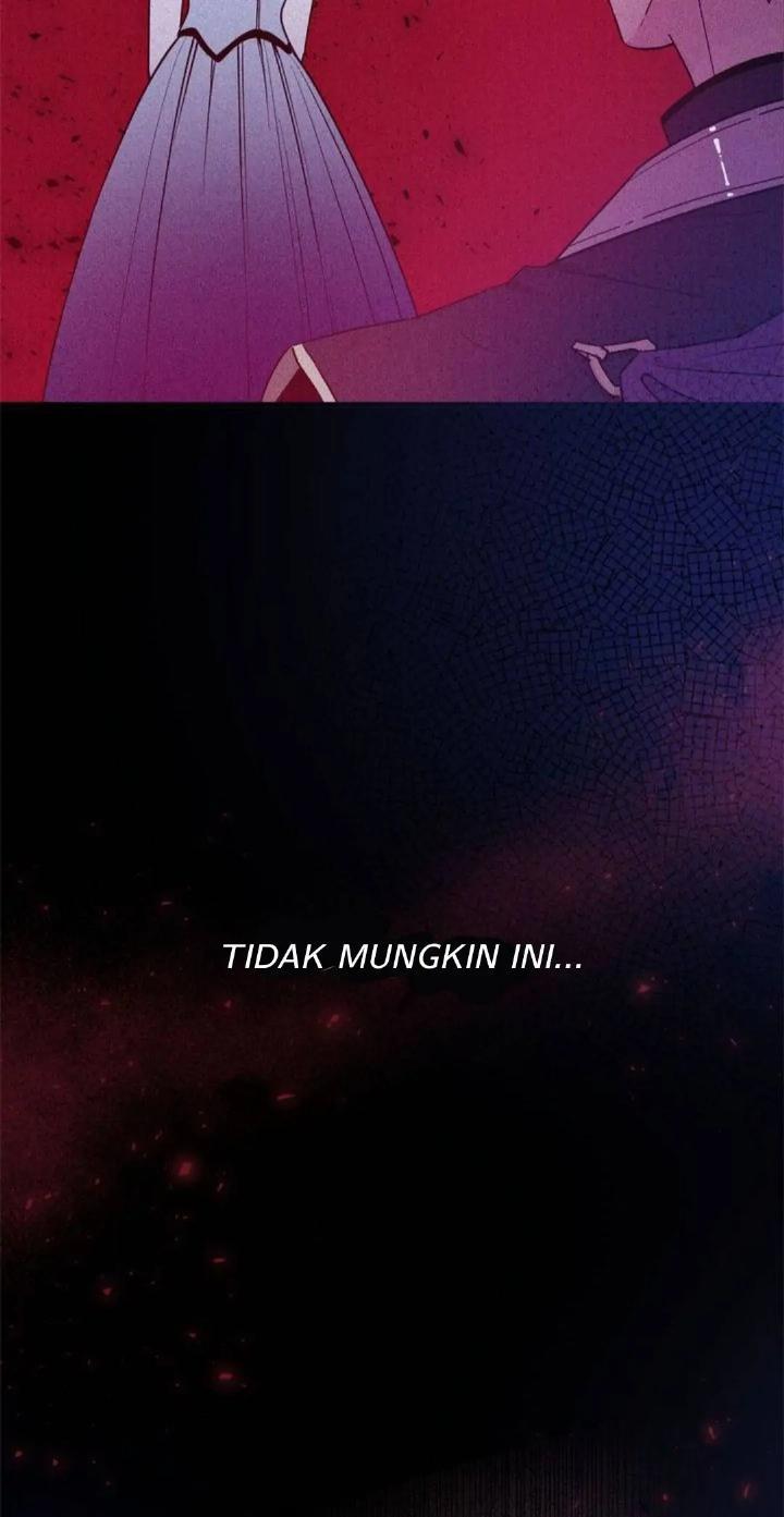 Protect Me, Knight Chapter 30 Gambar 9