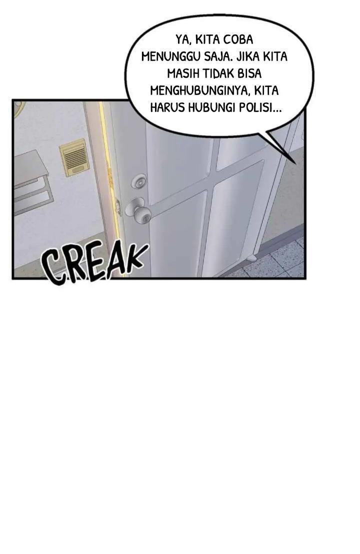 Protect Me, Knight Chapter 29 Gambar 15