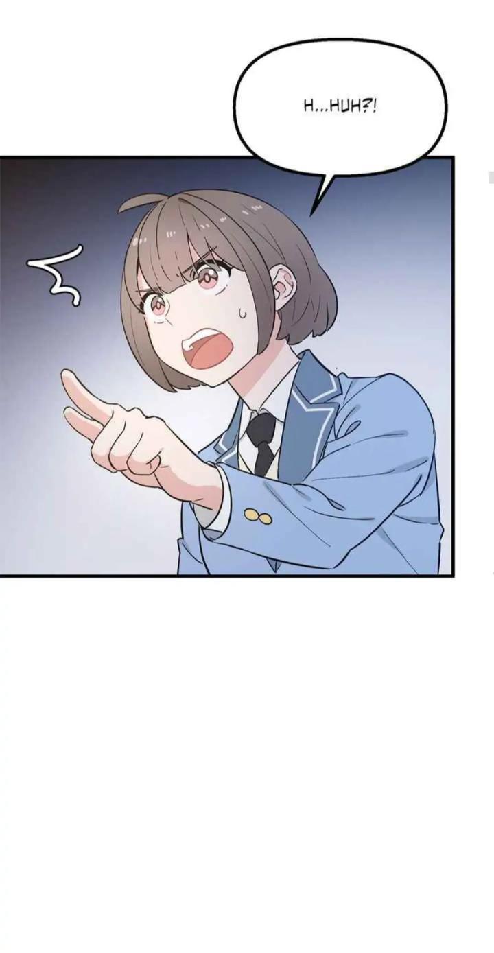 Protect Me, Knight Chapter 29 Gambar 17