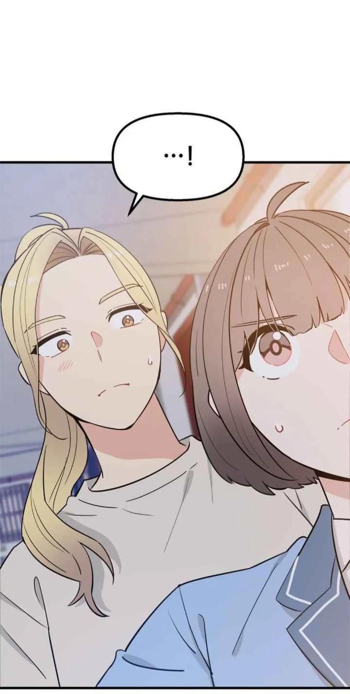 Protect Me, Knight Chapter 29 Gambar 27