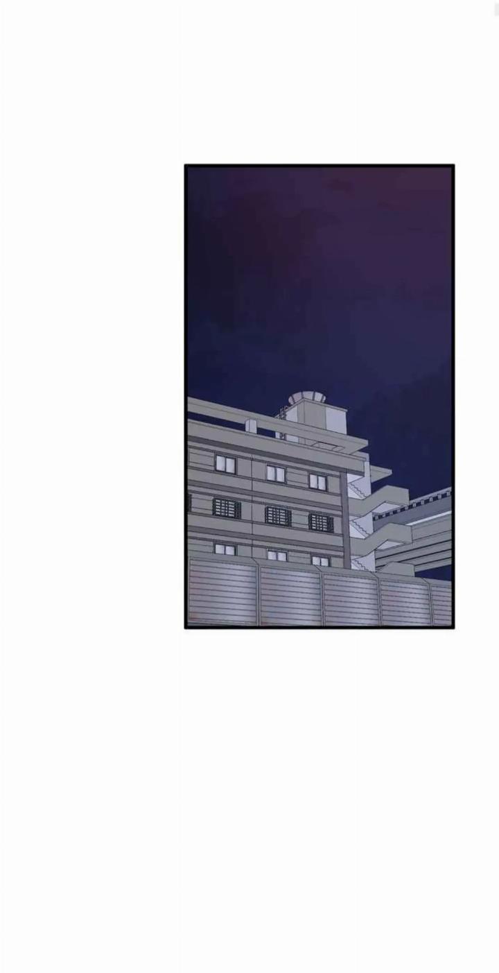 Protect Me, Knight Chapter 29 Gambar 3
